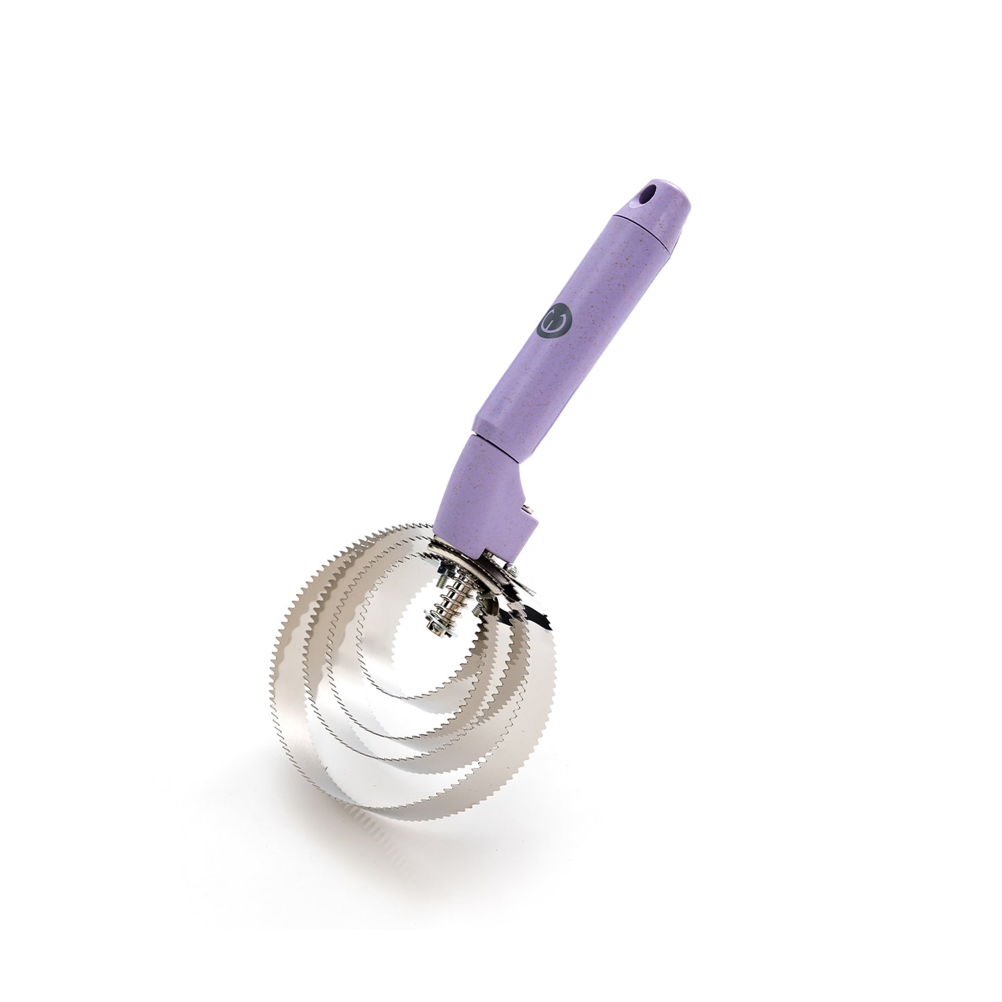 Horse Grooming Tools