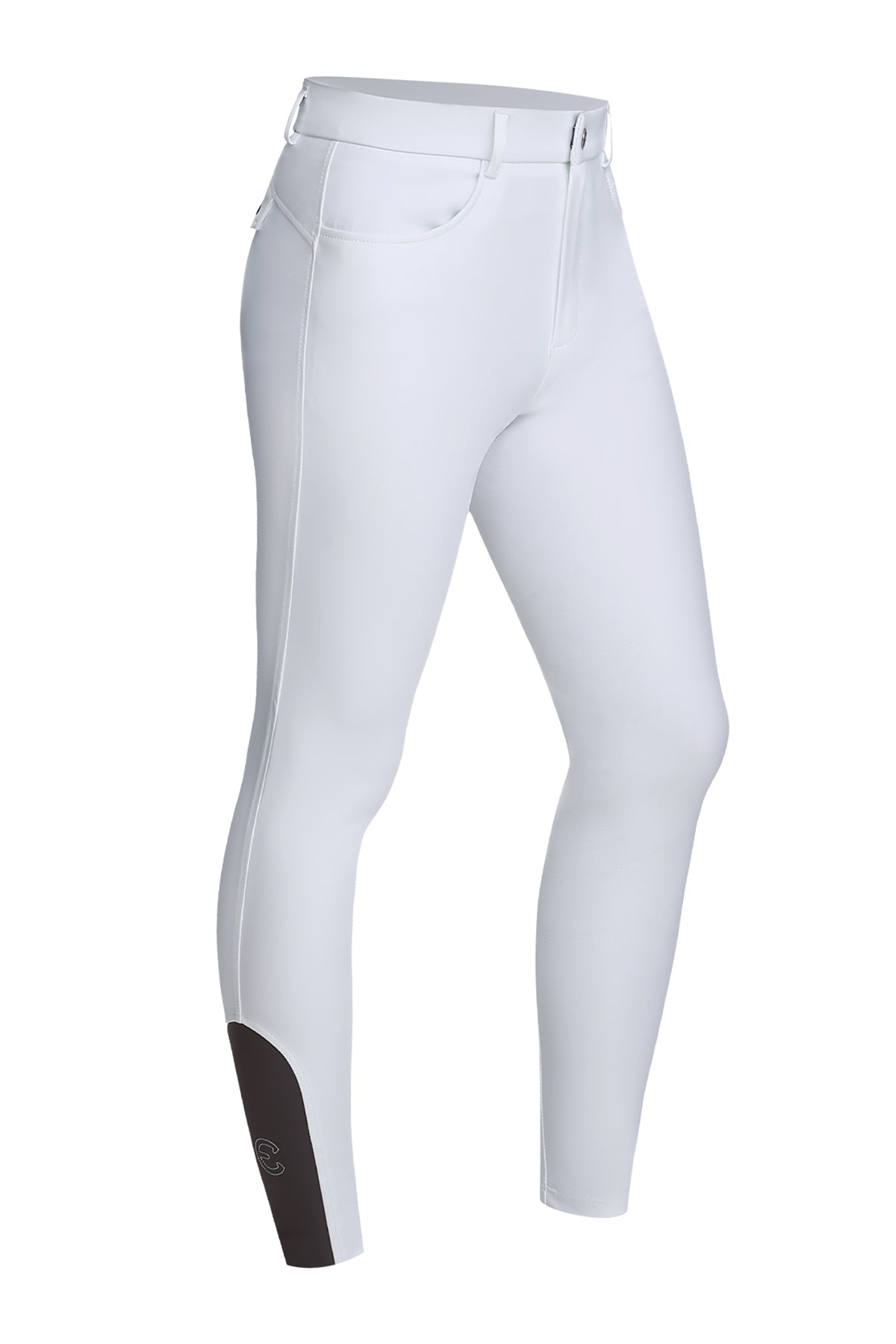 Men's Riding Breeches