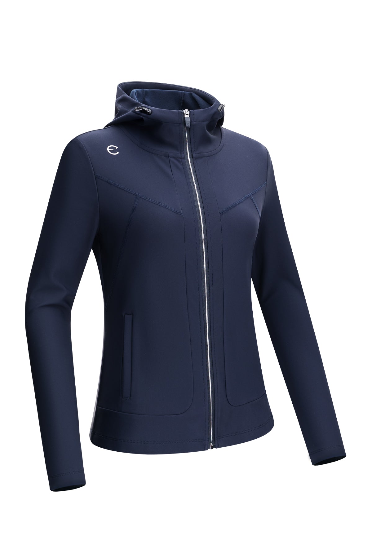 Ladies' Winter Jacket