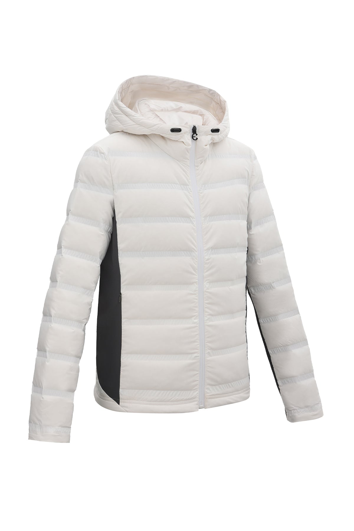 Kids' Down Jacket