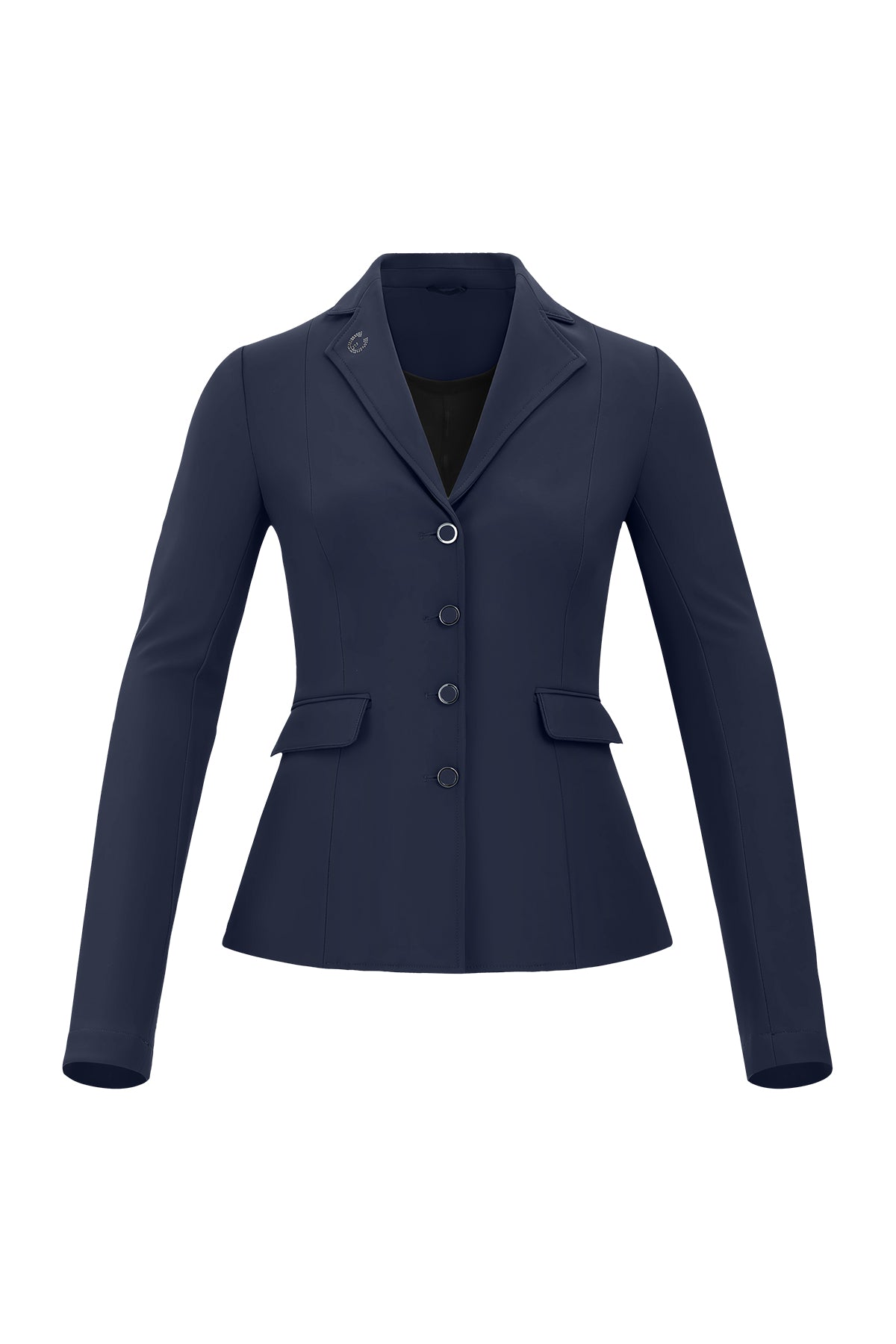 Ladies' Show Jacket