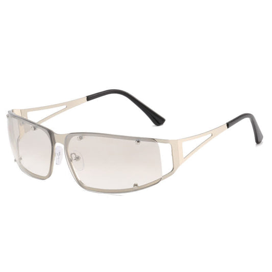 Spykay™ SG60668 Y2K Driving Cycling Sunglasses