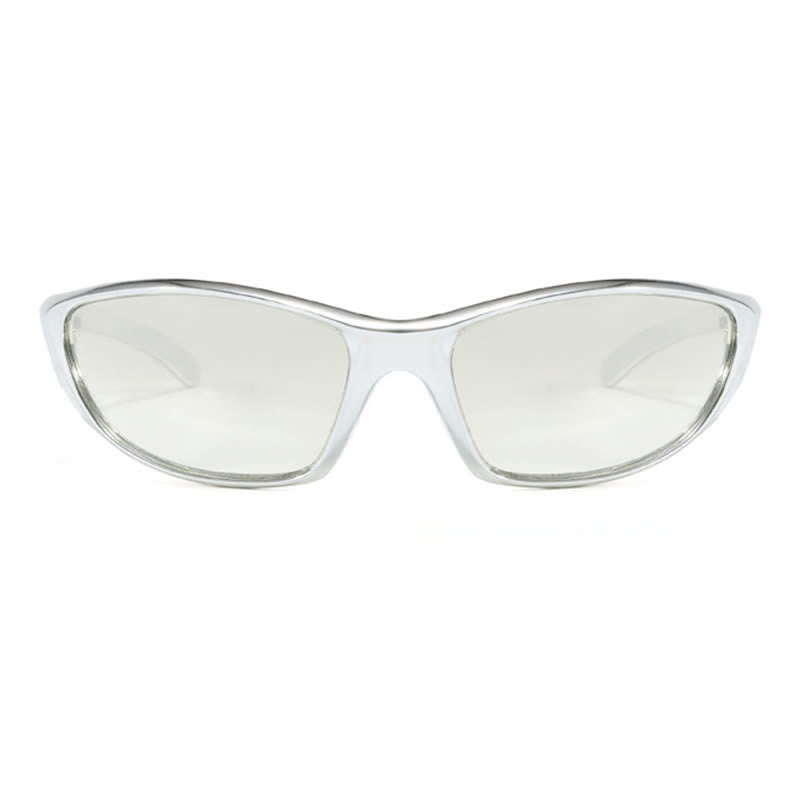 Spykay™ SG60685 Vintage Y2K Aviato Sunglasses