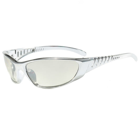 Spykay™ SG60685 Vintage Y2K Aviato Sunglasses