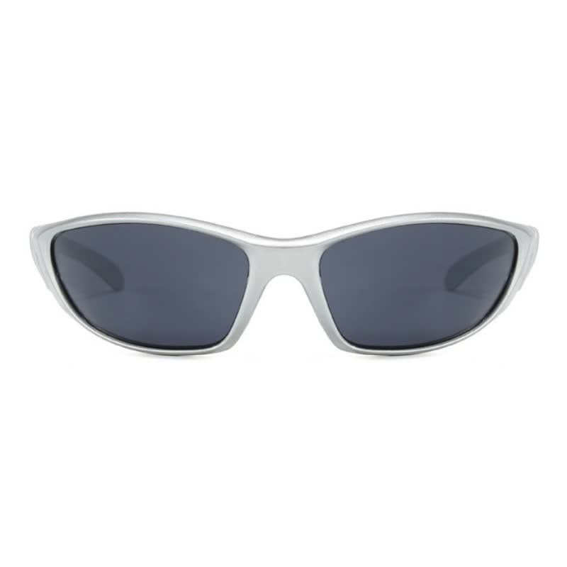 Spykay™ SG60685 Vintage Y2K Aviato Sunglasses