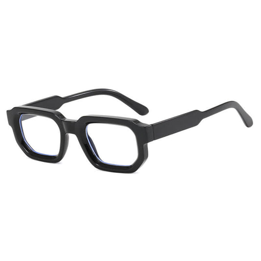 Spykay™ EG26669 Small Rectangle Frames Vintage Eyeglasses