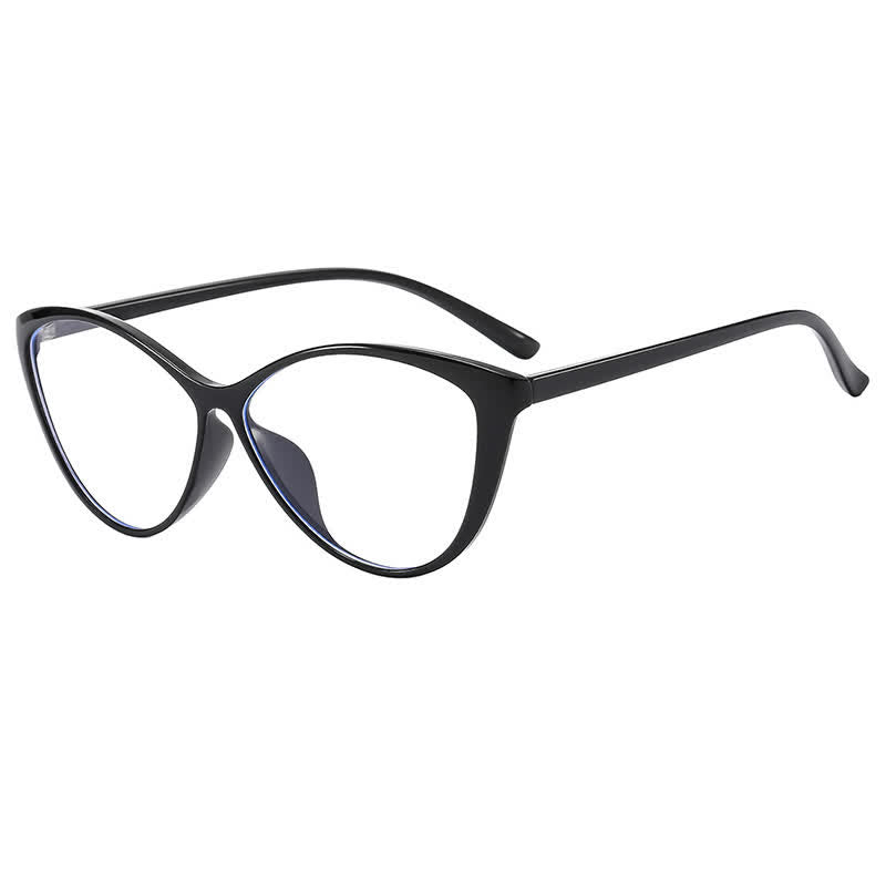 Spykay™ EG26692 Cat-Eye Simple Glasses For Women