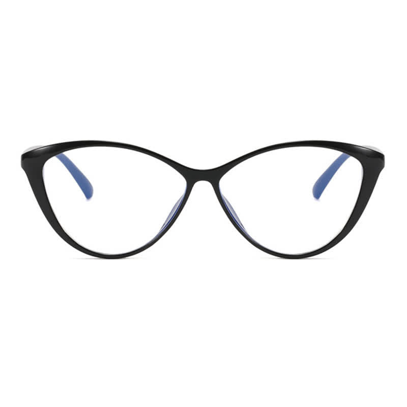 Spykay™ EG26692 Cat-Eye Simple Glasses For Women