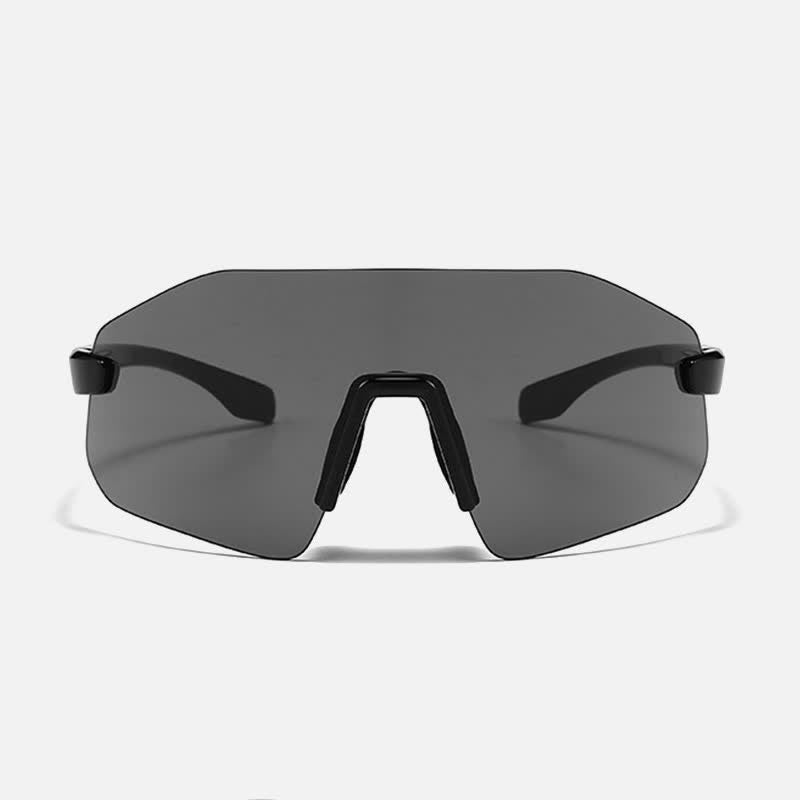 Spykay™ SG60793 Unisex Polarized Sunglasses For Driving&Cycling&Sports