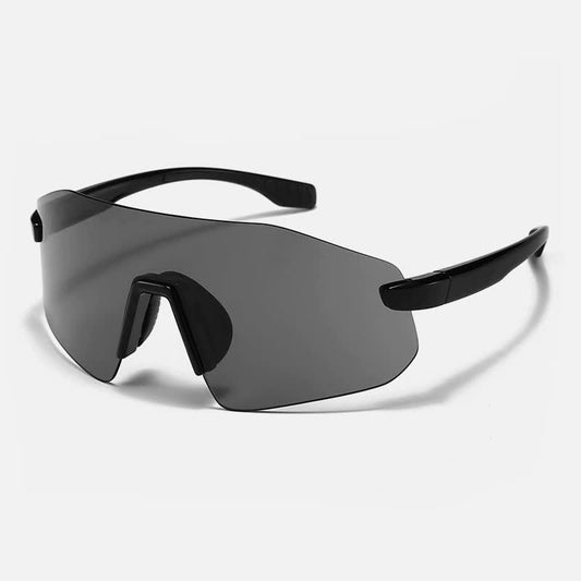 Spykay™ SG60793 Unisex Polarized Sunglasses For Driving&Cycling&Sports