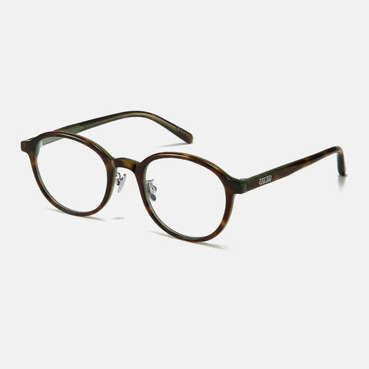 Spykay™ EG26710 Round Frame Hipster Anti-blue Light Glasses