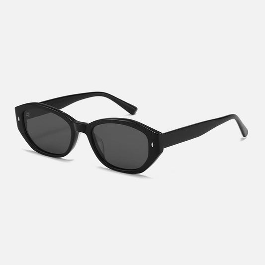 Spykay™ SG60799 Vintage Cat-Eye Polarized Sunglasses