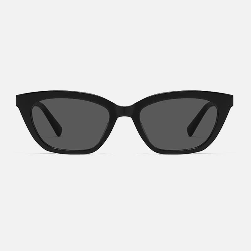 Spykay™ SG60809 Hipster Unisex Cat-eye Sunglasses