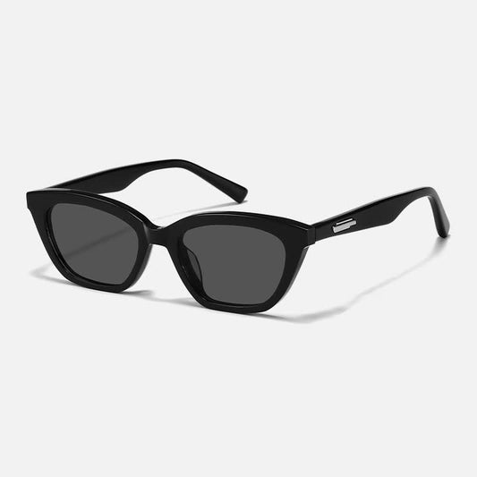 Spykay™ SG60809 Hipster Unisex Cat-eye Sunglasses