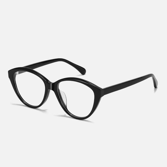 Spykay™ EG26721 Hipster Butterfly Frame Anti-blue Light Glasses
