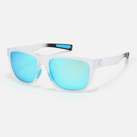 Spykay™ SG60819 Square Frame Polarized Sunglasses For Sports&Fishing&Driving