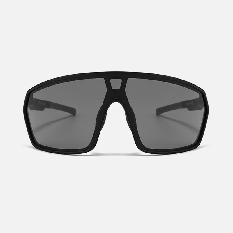 Spykay™ SG60821 Hipster Polarized Sunglasses For Sports&Cycling&Driving
