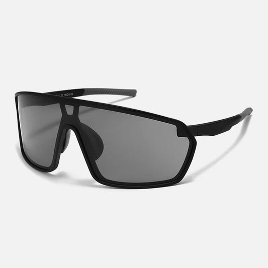 Spykay™ SG60821 Hipster Polarized Sunglasses For Sports&Cycling&Driving
