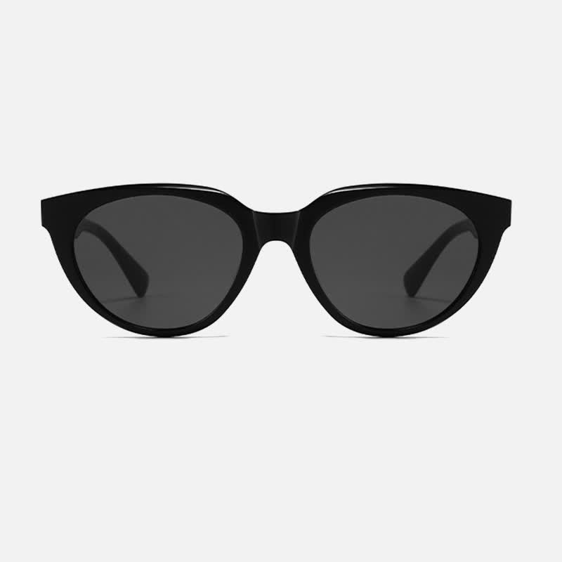 Spykay™ SG60814 Cat-Eye Women Hipster Sunglasses