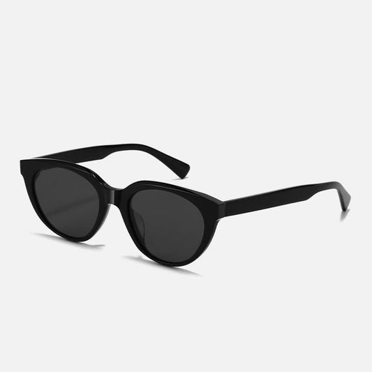 Spykay™ SG60814 Cat-Eye Women Hipster Sunglasses