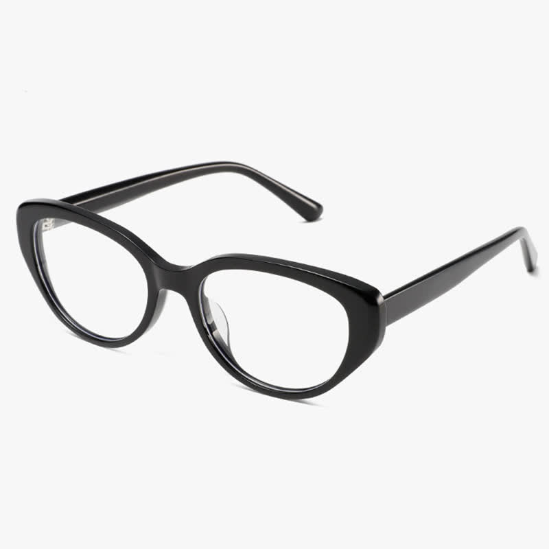 Spykay™ EG26733 Butterfly Frame Anti-blue Light Classic Glasses