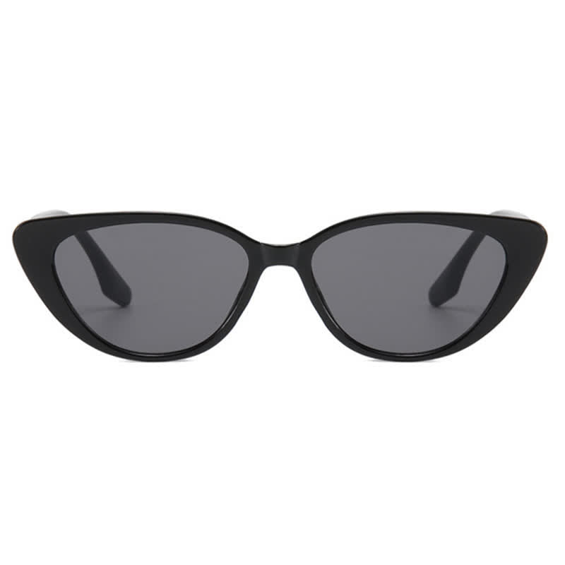 Spykay™ SG60865 Cat-Eye Vintage Classic Sunglasses