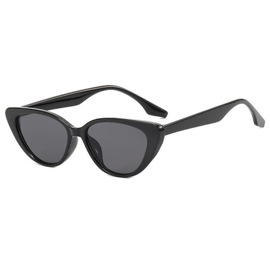 Spykay™ SG60865 Cat-Eye Vintage Classic Sunglasses