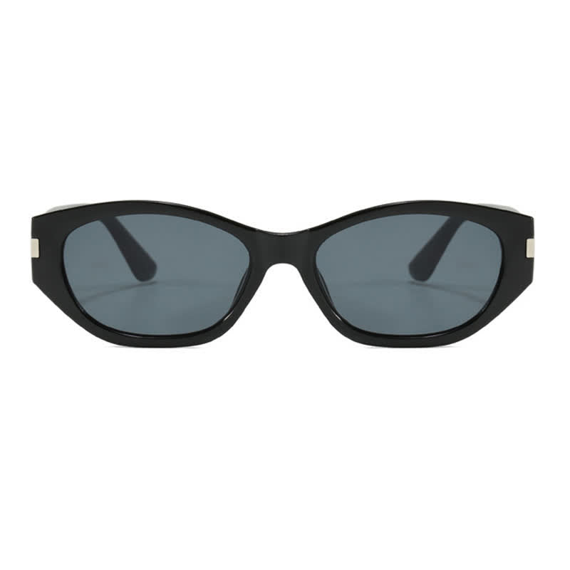 Spykay™ SG60866 Cat-Eye Vintage Hipster Sunglasses