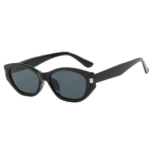Spykay™ SG60866 Cat-Eye Vintage Hipster Sunglasses
