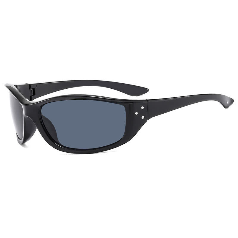 Spykay™ SG60867 Y2K Vintage Fashion Sunglasses