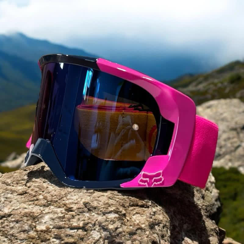 Spykay™ SG60967 Ski OFF-ROAD Goggles for Men Women