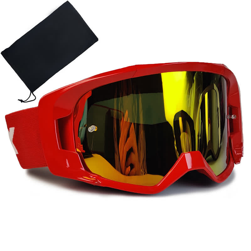 Spykay™ SG60967 Ski OFF-ROAD Goggles for Men Women