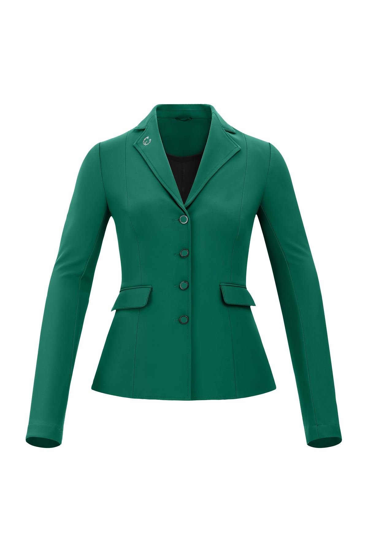 Ladies' Show Jacket