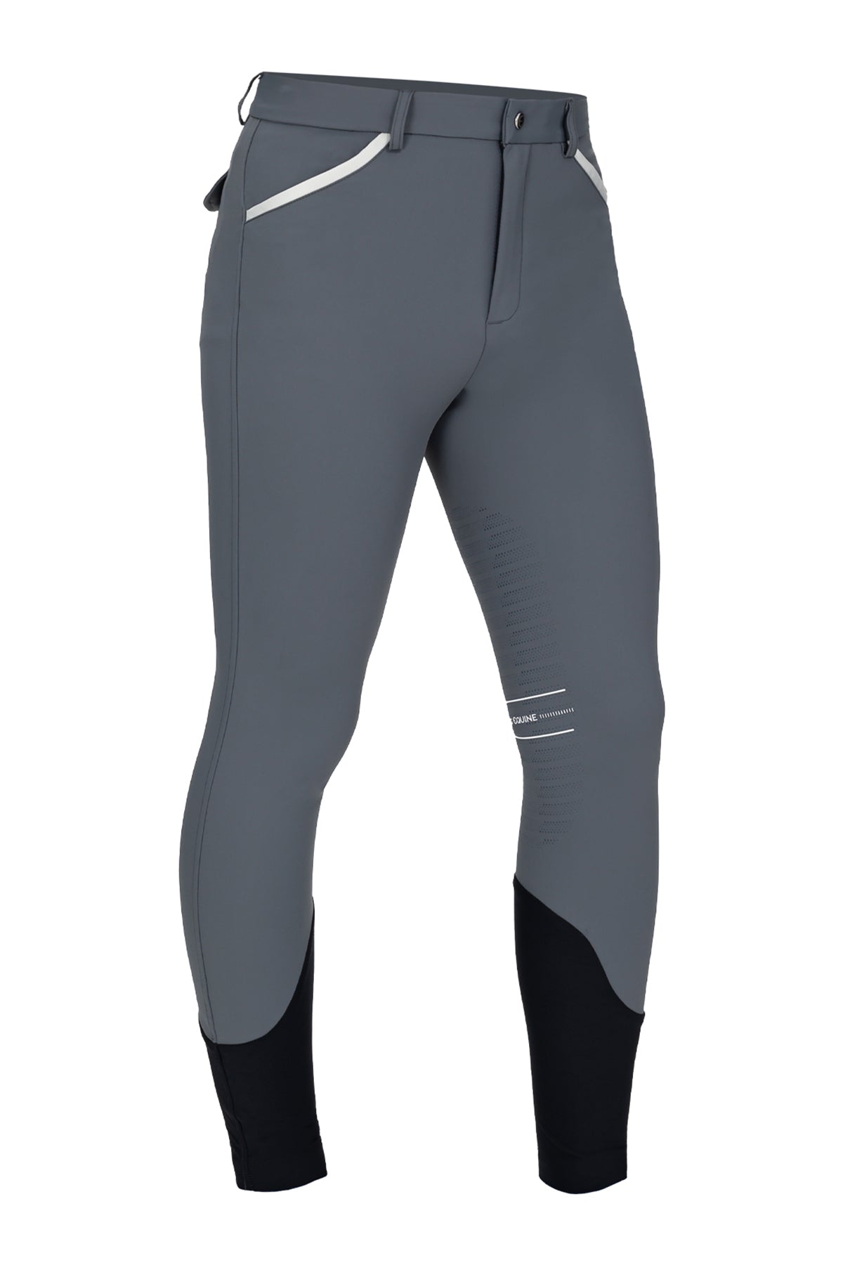 Men's Riding Breeches