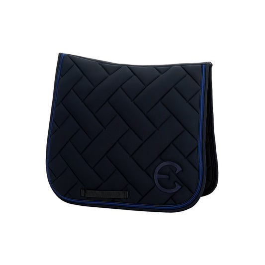 Dressage Saddle Pad