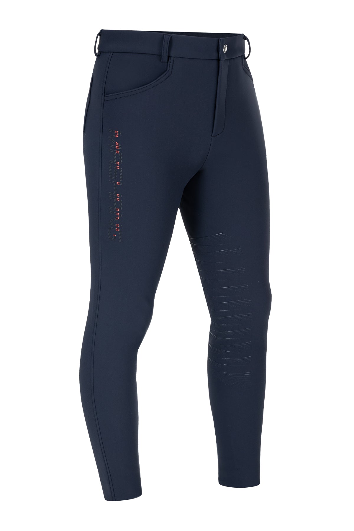 Men's Winter  Breeches