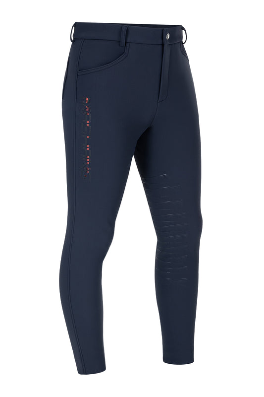 Men's Winter  Breeches