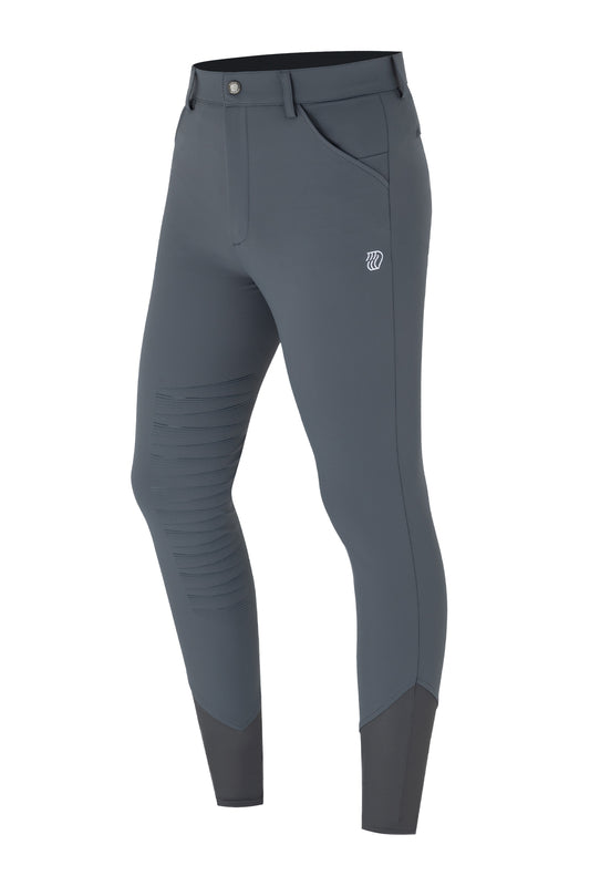 Adult Unisex Riding Breeches