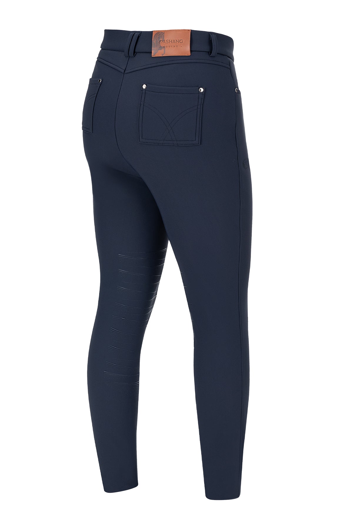 Ladies' Winter  Breeches