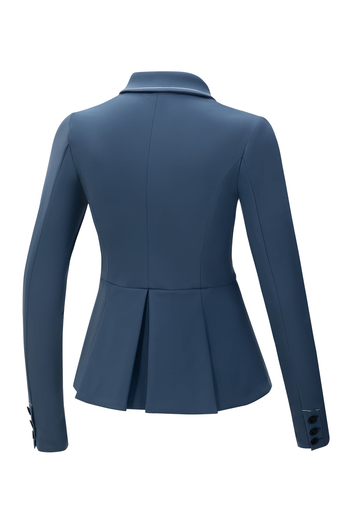 Ladies' Show Jacket