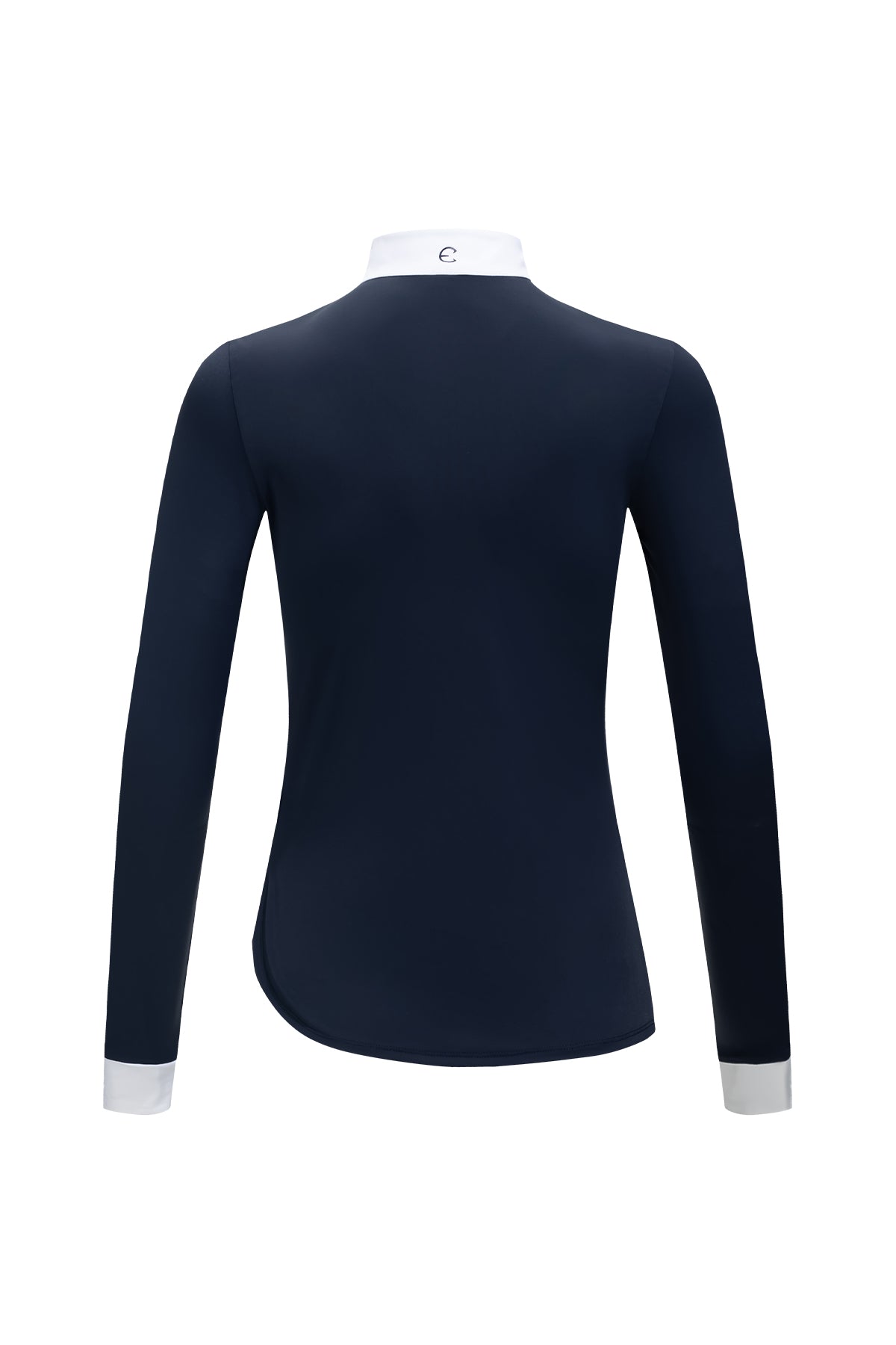 Ladies' Shortsleeve Competition Shirt