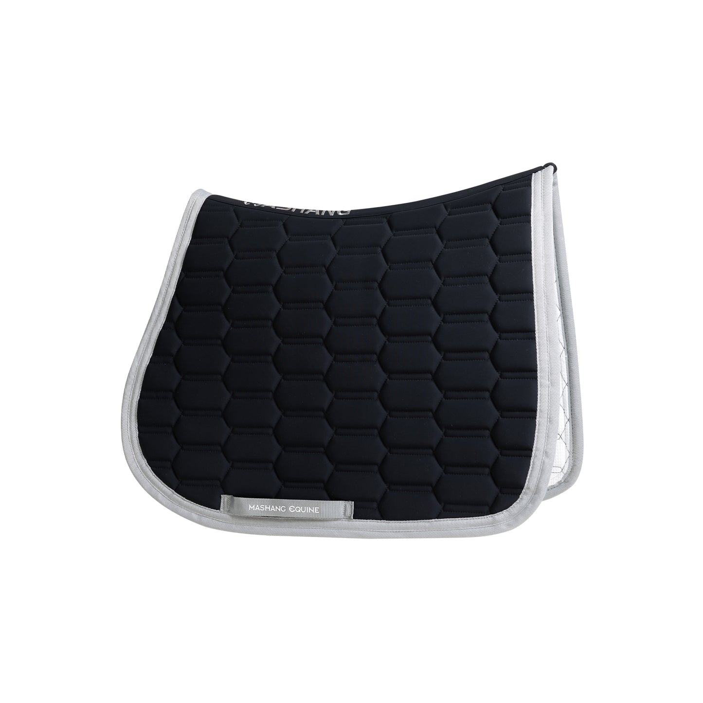Jumping Saddle Pad