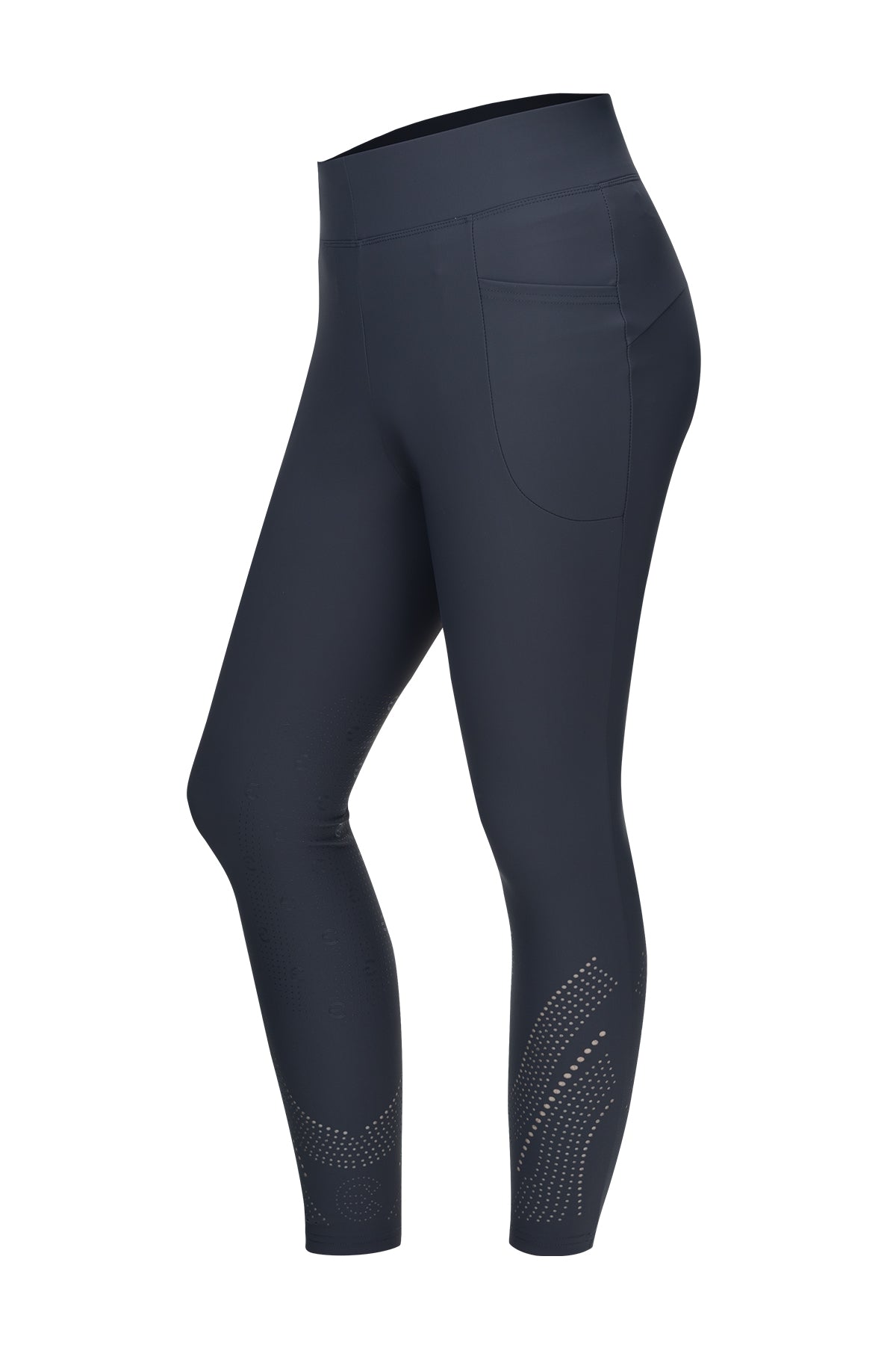 Ladies' Ultralight Riding Leggings