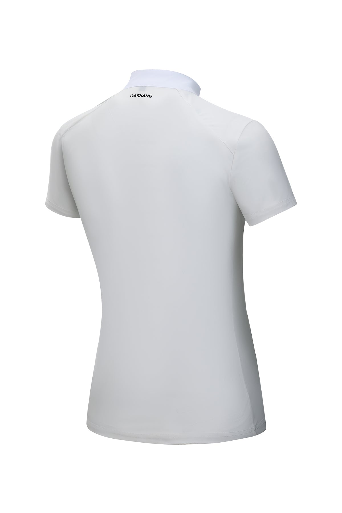 Ladies' Shortsleeve Competition Shirt