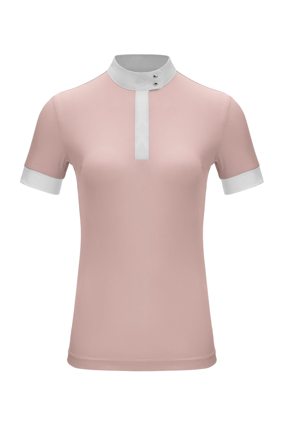 Ladies' Shortsleeve Competition Shirt