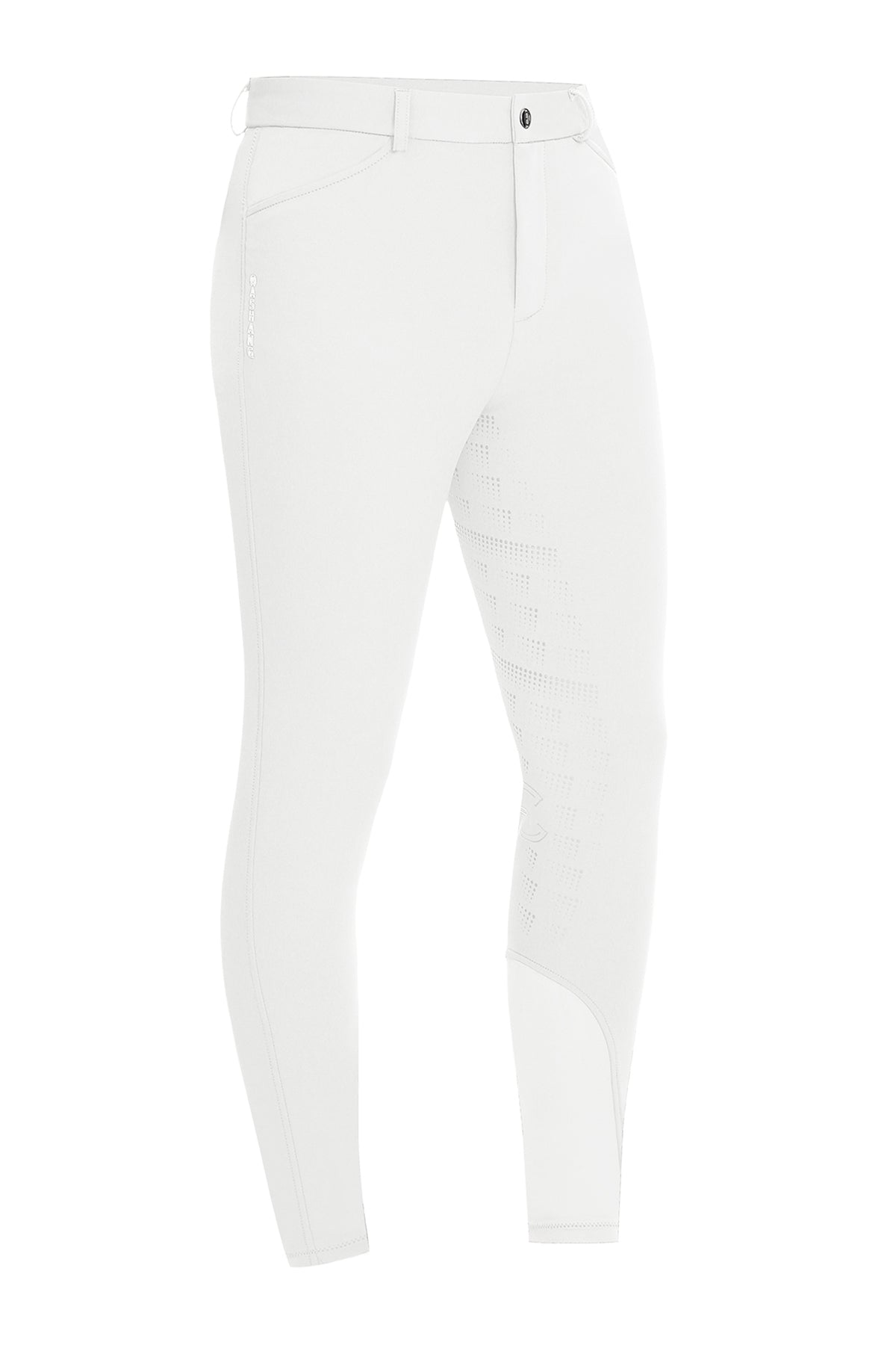 Mens' Full Grip Breeches