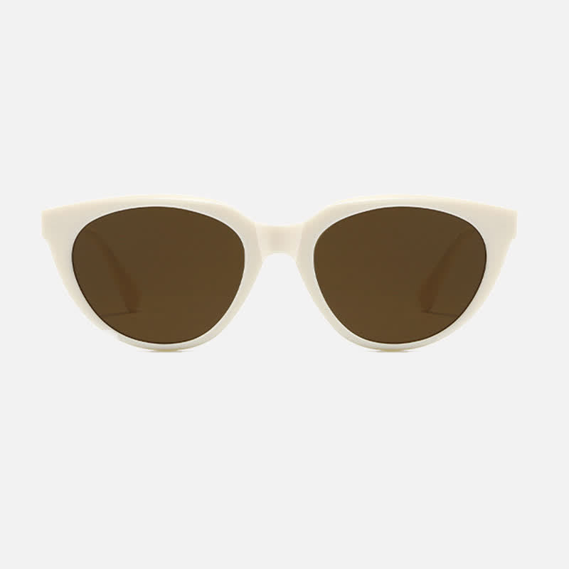Spykay™ SG60814 Cat-Eye Women Hipster Sunglasses