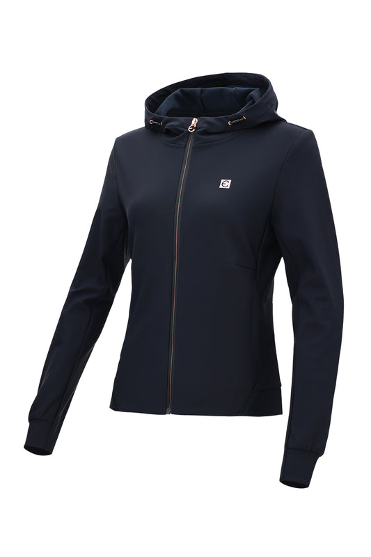 Ladies' Winter Jacket