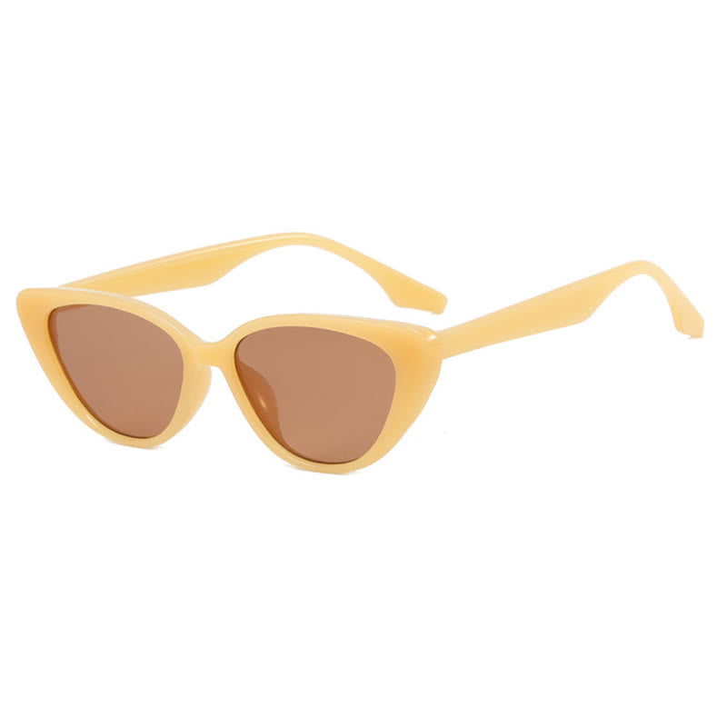 Spykay™ SG60865 Cat-Eye Vintage Classic Sunglasses