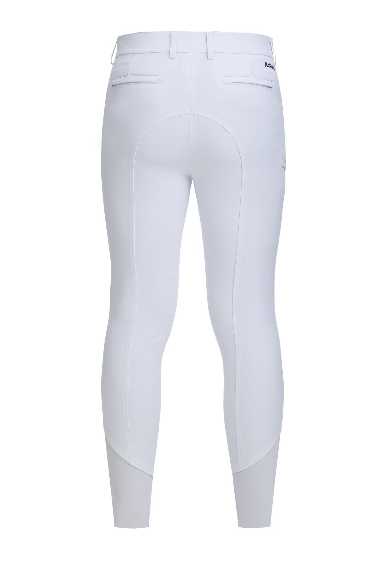 Adult Unisex Riding Breeches